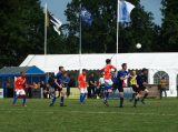 S.K.N.W.K. 1 - Hansweertse Boys 1 (comp.) seizoen 2021-2022 (97/97)